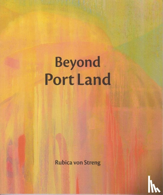  - Beyond PortLand