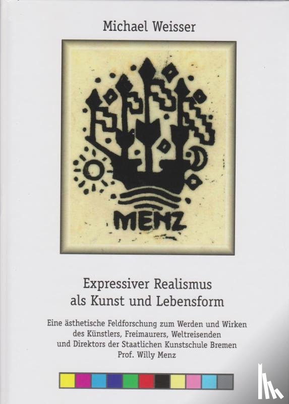  - Expressiver Realismus als Kunst und Lebensform