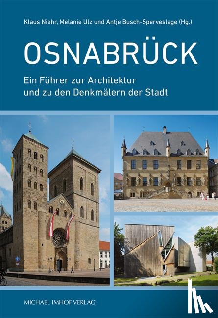  - Osnabrück