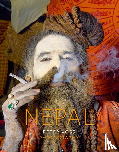  - Nepal