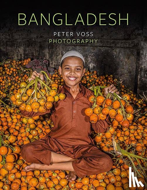 Voss, Peter - Bangladesh