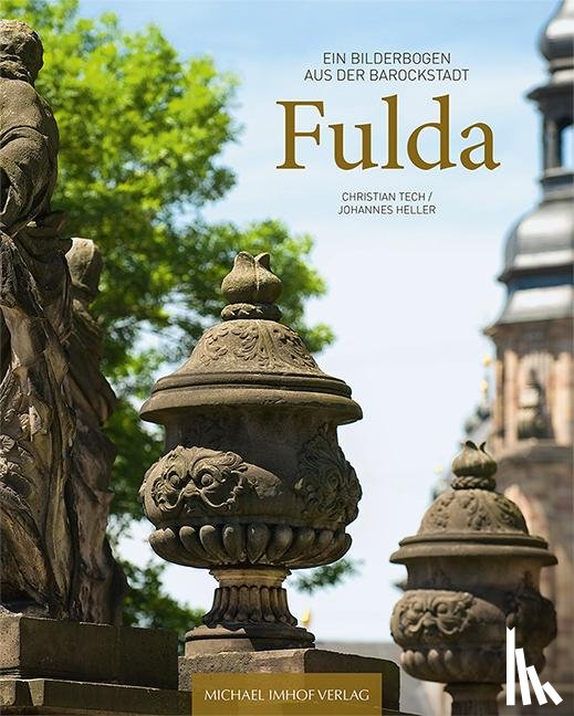 Heller, Johannes - Fulda