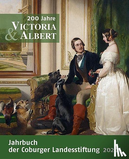  - 200 Jahre Victoria & Albert