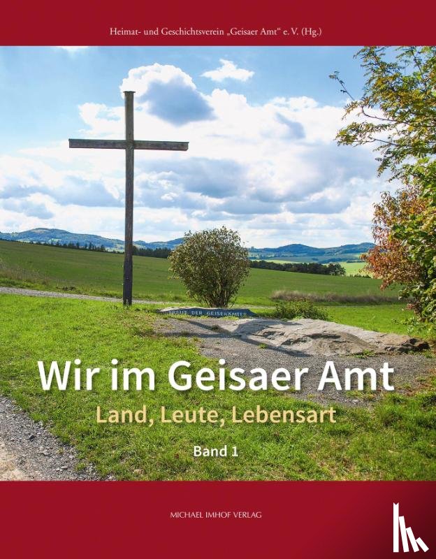  - Wir im Geisaer Amt