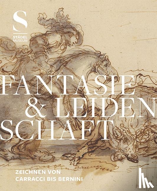  - Fantasie & Leidenschaft