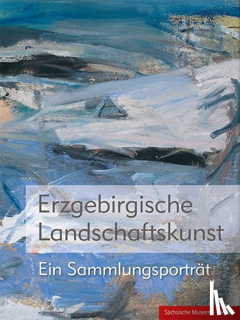  - Erzgebirgische Landschaftskunst