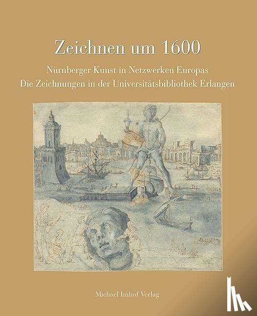  - Zeichnen um 1600