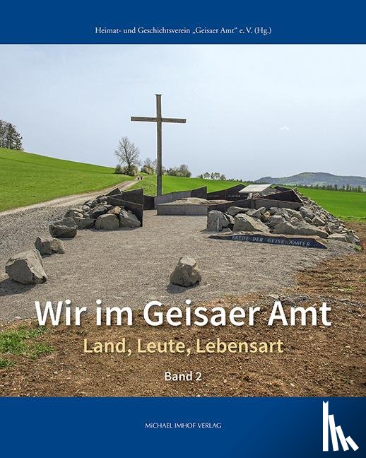  - Wir im Geisaer Amt