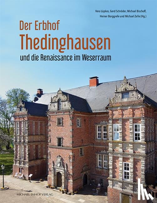  - Der Erbhof Thedinghausen