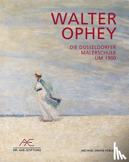  - Walther Ophey