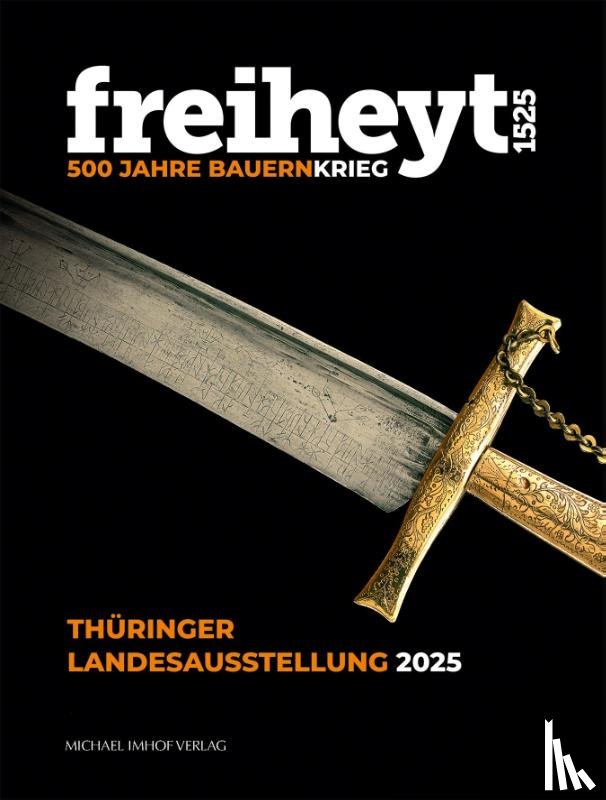  - freiheyt 1525