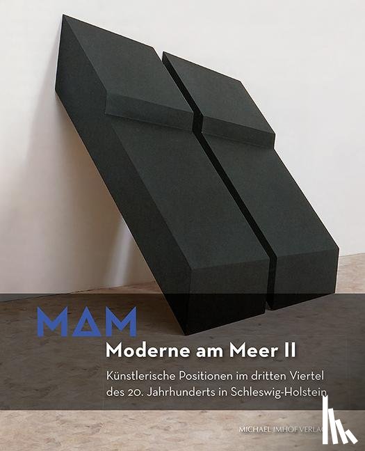  - Moderne am Meer II