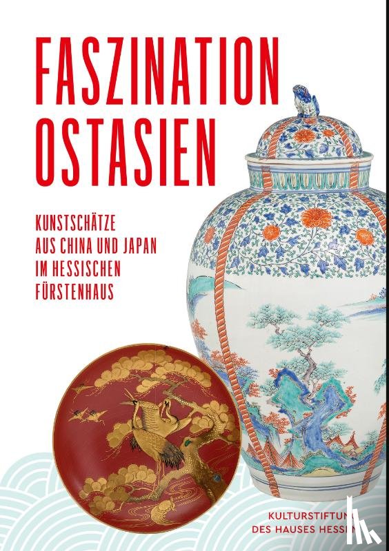  - Faszination Ostasien