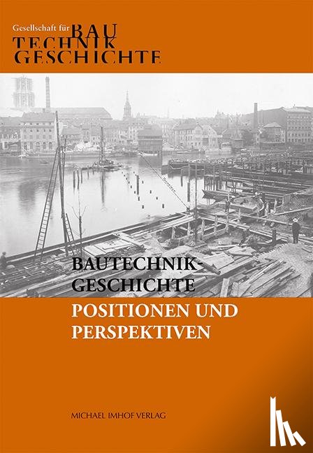 - Positionen und Perspektiven
