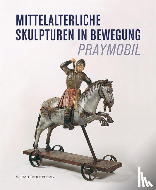  - Mittelalterliche Skulpturen in Bewegung