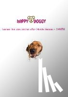 Habermann, Daniela - Happy Doggy