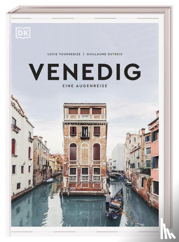  - Venedig