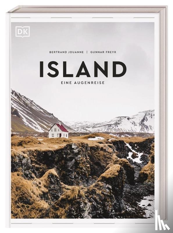  - Island
