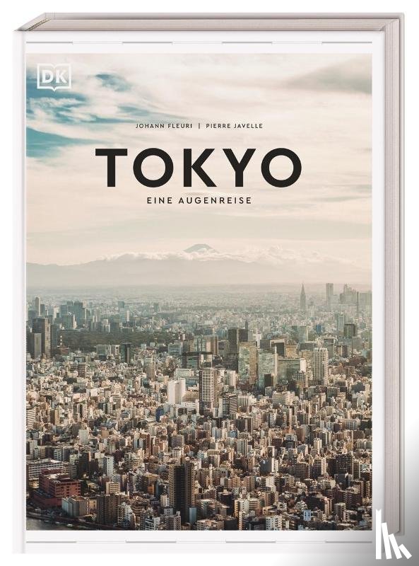  - Tokyo