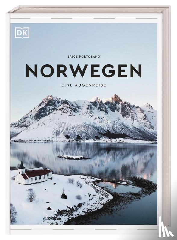  - Norwegen