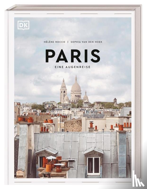  - Paris