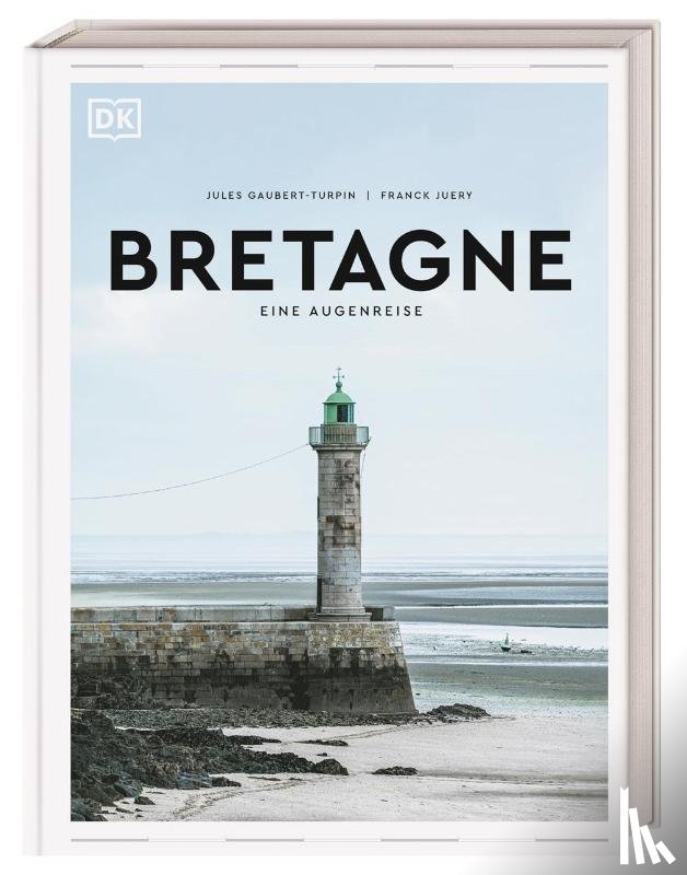  - Bretagne