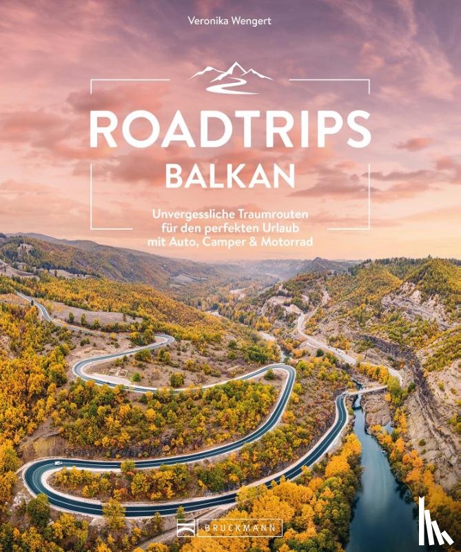 Karl, Roland F. - Roadtrips Südafrika