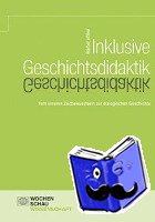 Völkel, Bärbel - Inklusive Geschichtsdidaktik