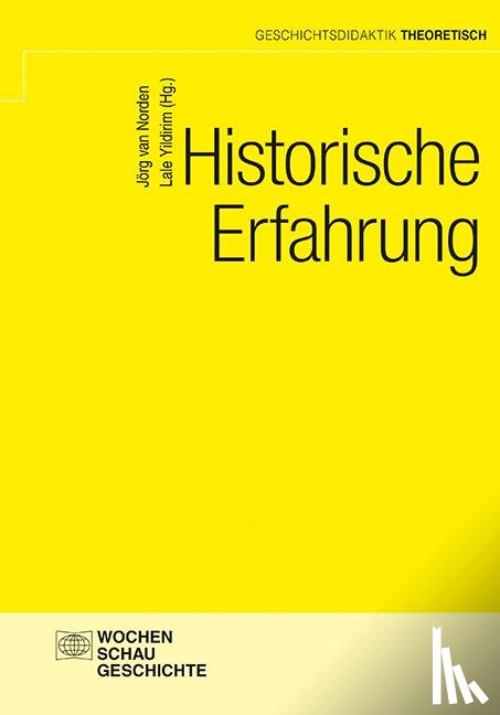  - Historische Erfahrung
