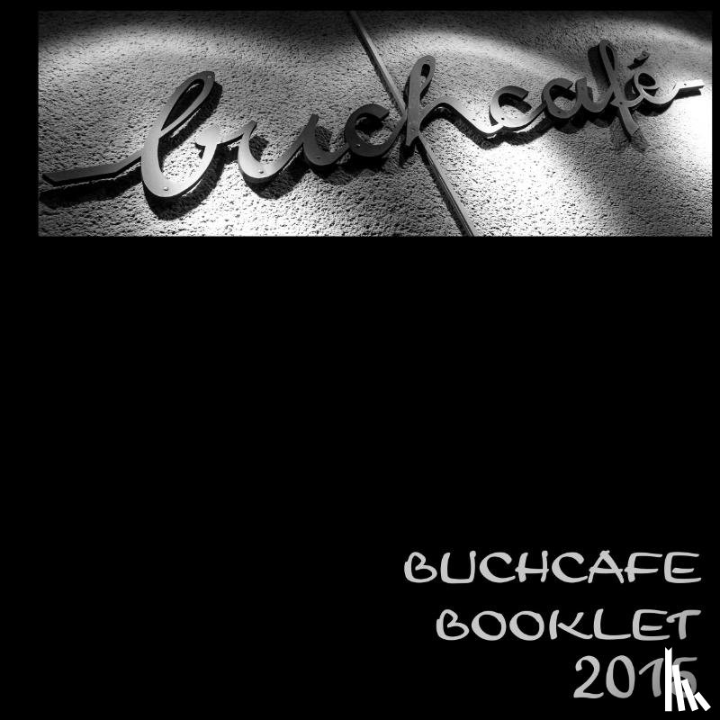 Sennewald, Steffen - BUCHCAFE