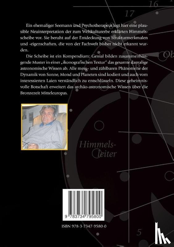 Volkmann, Hermann - Nach der Eklipse