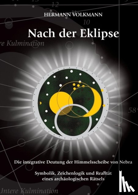 Volkmann, Hermann - Nach der Eklipse
