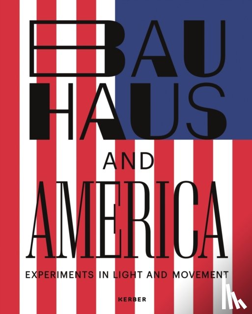 Arnhold, Hermann - Bauhaus and America