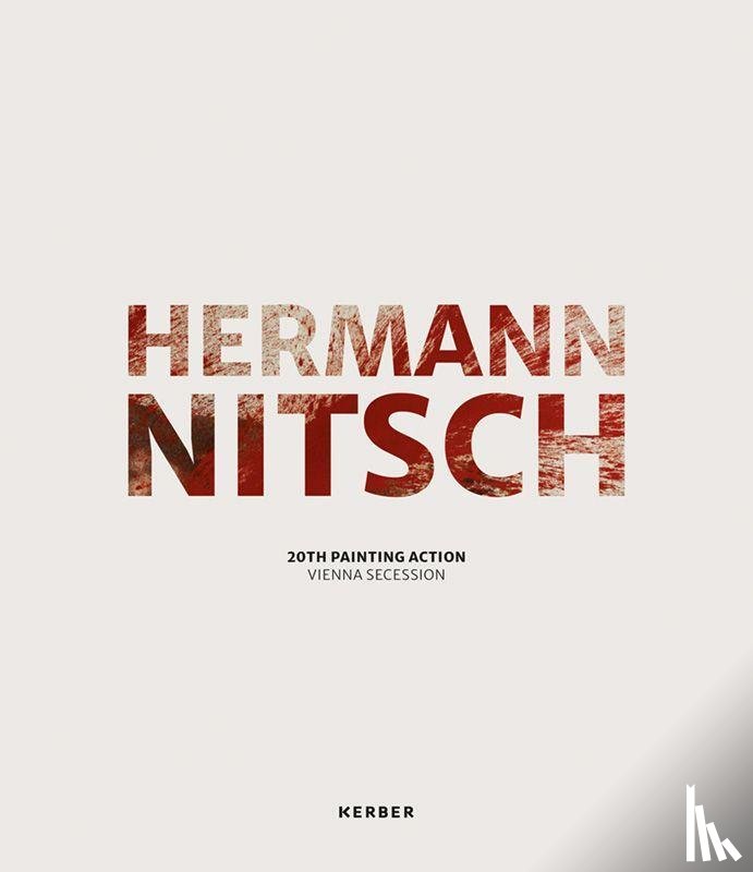  - Hermann Nitsch