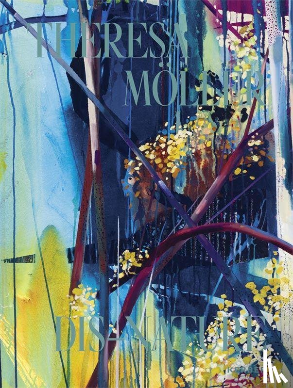  - Theresa Moller