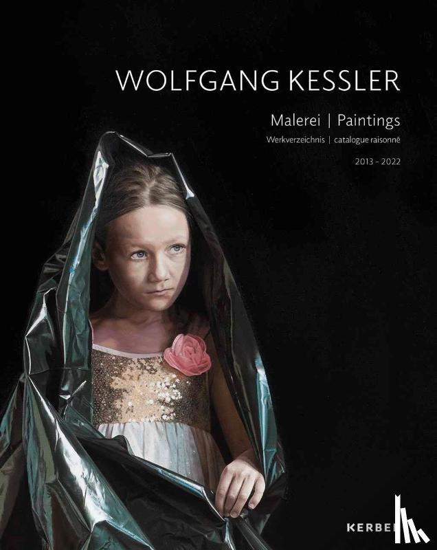  - Wolfgang Kessler