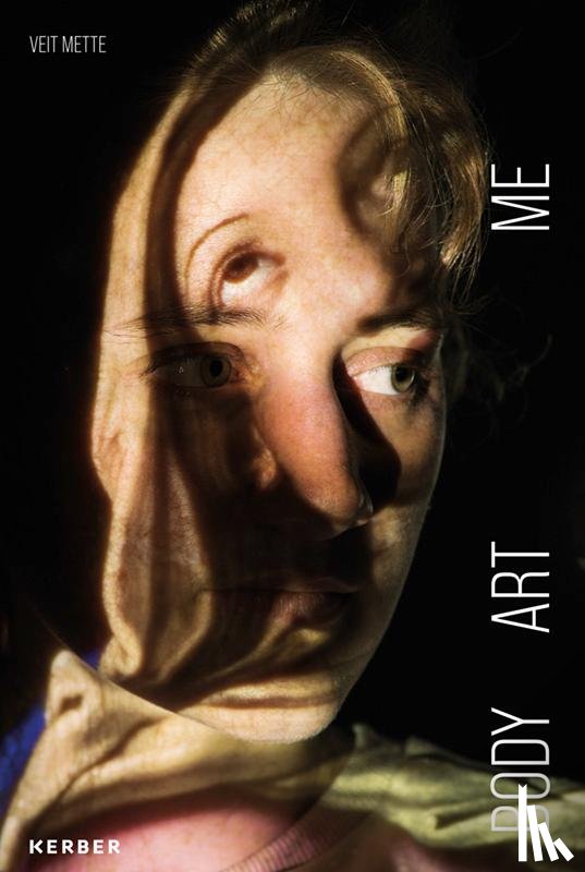  - Veit Mette