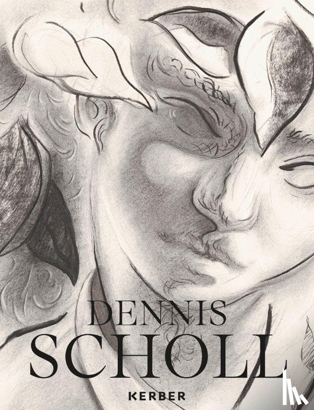  - Dennis Scholl