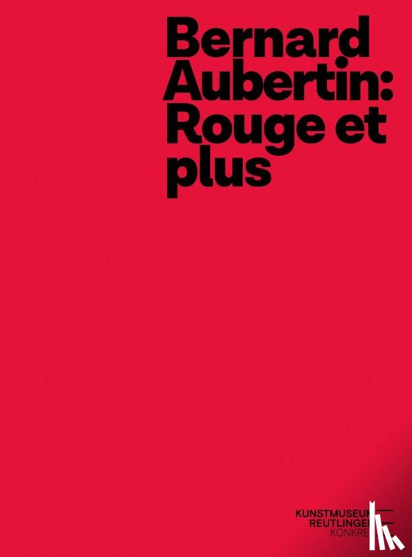  - Bernard Aubertin