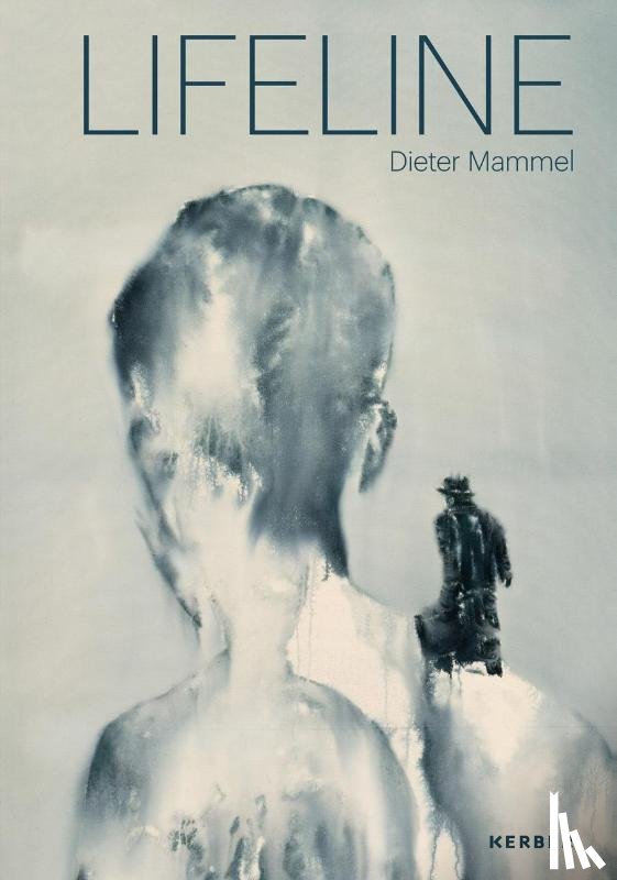 DZM Donauschwabisches Zentralmuseum Ulm - Lifeline: Dieter Mammel