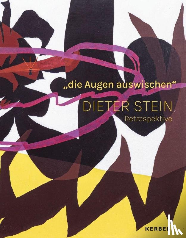  - Dieter Stein