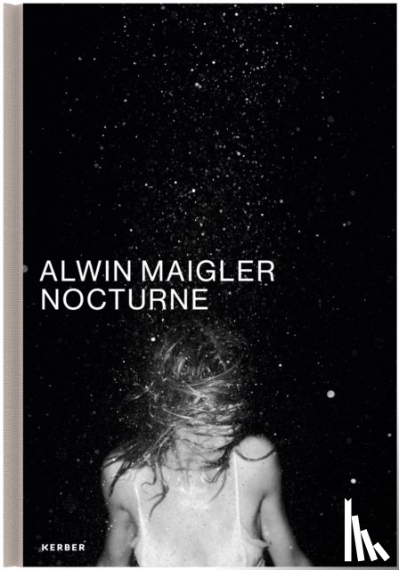  - Nocturne: Alwin Maigler