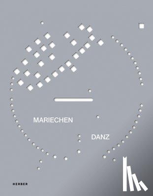  - Mariechen Danz: edge out
