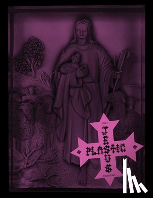  - Plastic Jesus