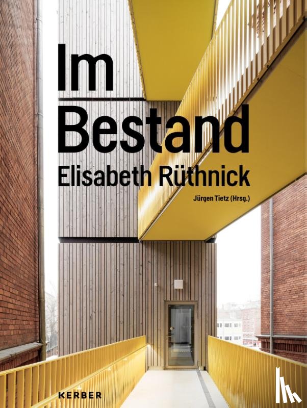  - Im Bestand
