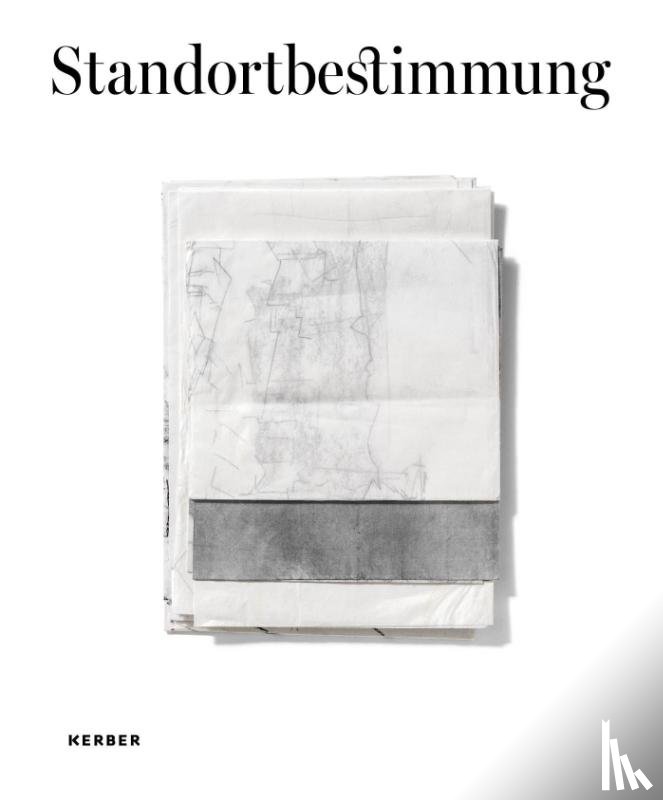  - Standortbestimmung