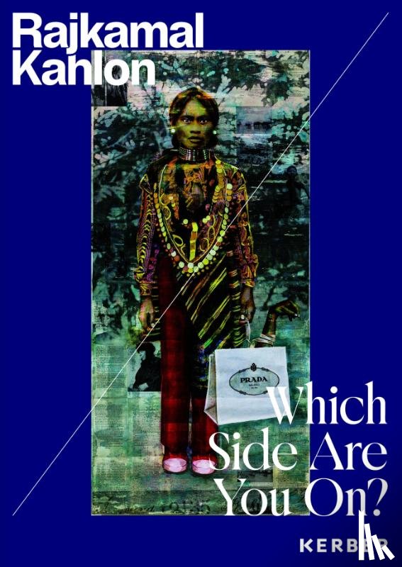  - Which Side Are You On?