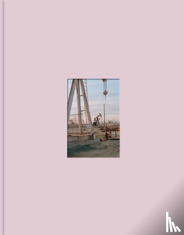 Grundig, Matthias, Zennia, Mounira - The Earth Crunches Beneath My Feet: Lisa Roing Baer