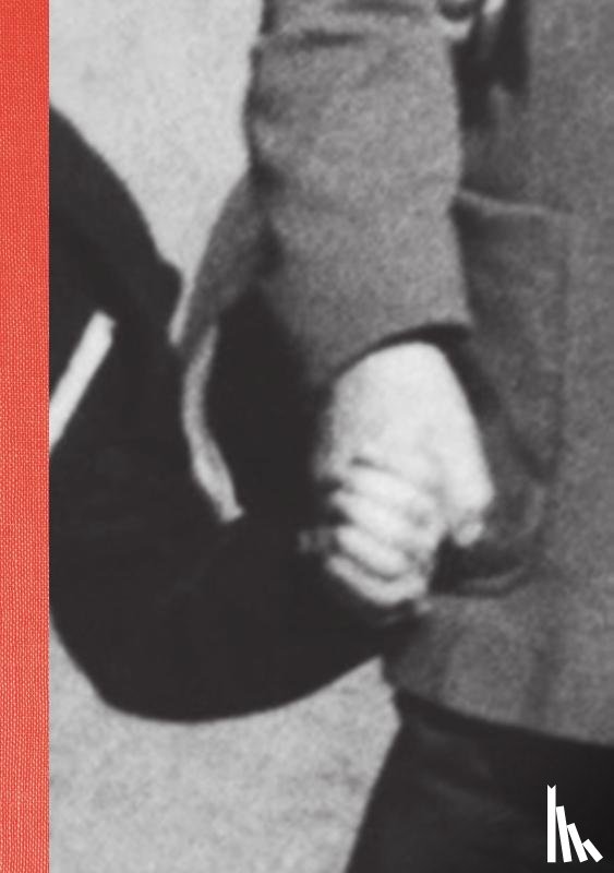  - was geschehen und nie geschehen ist