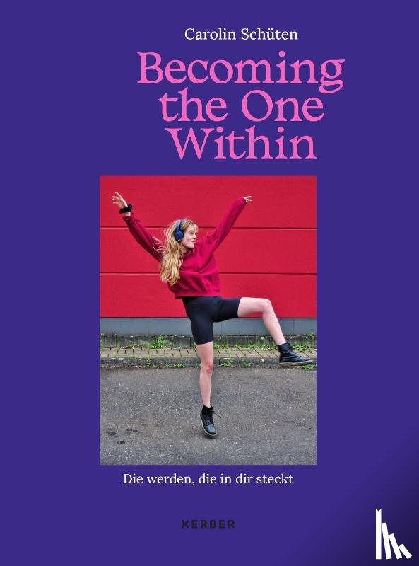 Schlüter, Anne - Carolin Schuten